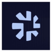 Piloc logo