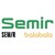 Semir Group International logo