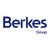 Berkes Group logo