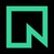 Logotipo de Neon Postgres