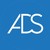 Aires del Sur S.A. logo