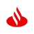 Banco Santander Colombia logo
