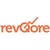RevQore logo
