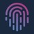 Orpen logo