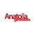 Anatolia Geneworks logo