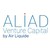 ALIAD (Air Liquide Venture Capital) logo