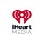 iHeartMedia Phoenix logo