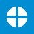 Brunet logo