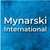 Mynarski International logo