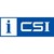 CSI Interfusion logo