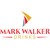 Mark Walker Drinks logo
