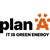 Plan A Energy logo
