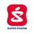 Super Pharm Poland Sp. z o.o. logo