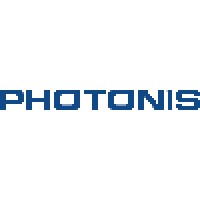 Photonis USA logo