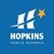 Hopkins Public Schools logo