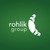 Rohlik Group logo