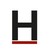 Home Hunts - The Luxury Property Finders logo