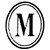 UD. Mandiri logo