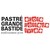 ETABLISSEMENT SCOLAIRE PASTRE GRANDE BASTIDE logo