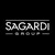 Sagardi Group logo