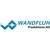 Wandfluh Produktions AG logo
