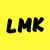 Logo de LMK