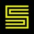 Streak India logo