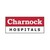 Charnock Hospitals logo