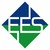Evans Energy Services logo