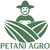 Petani Agro logo