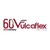 VULCAFLEX SPA Logo
