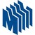 Milford Management Corp. logo