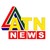 Logo di ATN News Ltd