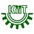 KIIT School of Biotechnology Logo