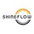Shineflow, Inc. logo