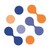 Eurofins India logo