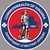 Virginia Department of Military Affairs logo