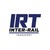 Inter-Rail Transport ltd. logo