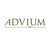 Advium Corporate Finance logo
