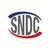 SNDC logo
