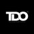 Logo di The Drop Organization