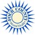 Four County Mental Health Center, Inc. logo
