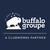 Buffalo Groupe logo