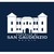 Il Castello di San Gaudenzio logo