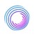 VOIDS logo