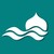 ZamZam Bank S.C logo