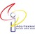 Politeknik Sultan Idris Shah logo
