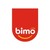 Bimo logo