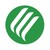 Grupo Emec logo