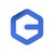PayGlocal logo